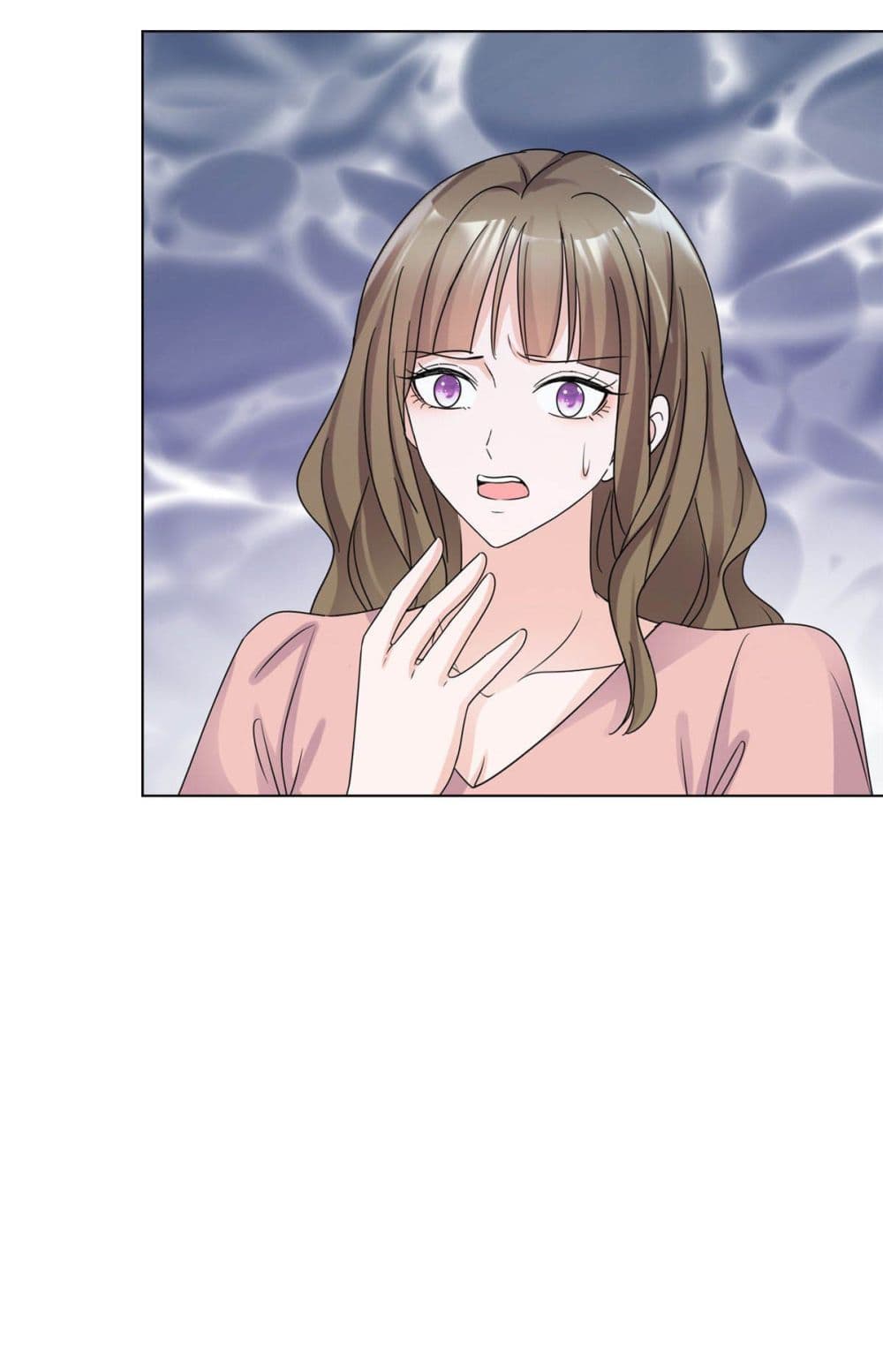 Ooh!! My Wife, Acting Coquettish Again ตอนที่ 18 (19)